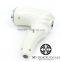 Radio Wave RF Micro-current Anti Wrinkle Toner Firming Skin Machine from Mythsceuticals