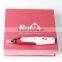 12 needles micro needle dermapen professioanl medical derma pen with manufacturer price