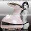 Weight Loss,Skin Lifting,Body Slimming Feature and Supersonic Operation System