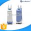 Factory price portable laser elight ipl rf IPL SHR&E-light hair removal equipment&machine price