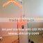 jet peel beauty machine skin care equipment