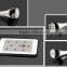 Home Use 40KHz Cavitation Tripolar Multipolar Bipolar RF Vacuum Slimming beauty machine