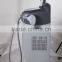 CE approved micro channel Diode laser system diode Laser Equipment