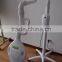 Professional Hot Sale Dental LED Teeth Whitening Lamp, Laser Teeth Whitening Machine TE400