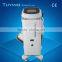 CE approved multifunction Hair Removal tatoo removal ipl rf laser face lift machine