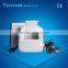 Portable 40KHZ+28KHZ Cavitation Slimming Machine high efficiency slimming machine