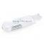 Portable Skin scrubber machine skin rejuvenation equipment skin srubber machine
