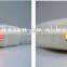 Cosmetic portable SHR E-light / E-light epilation / E-light photo rejuvenation