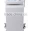 Waist Shaping 2016 Newest !! Vagina Hifu Skin Tightening Machine For The Women Skin Rejuvenation