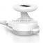 CE Approval Weight Loss Ultrashape Machine/HIFU Slimming Machine from China