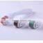 GTO Brand 600 titanium needle micro needle skin roller