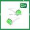 Microneedle Derma Roller Derma Rolling System Skin Cooling Ice Microneedles For Face Roller For Face And Body 3 In 1 Derma Roller?