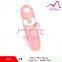 Hot sale nano face steamer, moisturizing facial steamer, nano mist spray