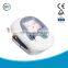 2016 new design 980nm diode laser spider vein laser