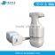 2016 best selling liposonix body contouring maching