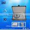 SLL 58% peoples Choice Latest Quantum Resonance Magnetic body Analyzer