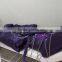 guangzhou supplier pressotherapy apparatus M-S1