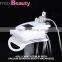 M-S4 4 in 1 mini bipolar rf beauty machine