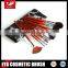 Cosmetic Brushes Set,Cosmetic Kits,Cosmetic Accessory