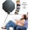 HD Clear Mini Portable Wholesale Wireless Indoor Digital Tv Antenna