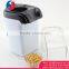 Popcorn Maker Hot Air As Seen On TV Maquina De Palomitas