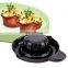 High Quality Easy To Use Bacon Baking Plastic Bakeware, Professional Bakeware