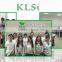 KSLI Bikini soprano 808nm diode laser hair removal machine