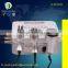 2016 Hot sale!!! Portable quickly weight loss tips perfect slimming machine