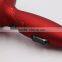 China ABS Plastic appealing Functional brazil professional salon hair dryers