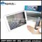 MG30F 2MP 600X HD Portable Wifi Digital Microscope Skin Analyzer