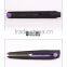 JB-879 Rechargeable Hair Straightener Rechargeable Hair Iron