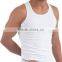 white vest for men