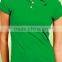 ladies polo t-shirt