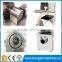 Commercial black pepper grinding machine