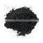Activated Charcoal Powder