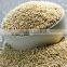 HIGH QUALITY QUINOA CERTIFIED BY KOSHER, HALAL, GMP, ISO22000 PROSSE