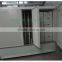 CE Bean Product Processing /bean sprouts machine / bean machine
