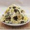 2015yr Dropship Herbal Medicine,HuangShan Tribute Chrysanthemum Flowers,Dry Flowers