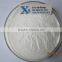 GMP Natural High Quality Saw Palmetto Extract/Saw Palmetto Extract Powder/Fatty acid