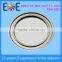 Tinplate Composite Lid for All Kinds of Dried Fruits Denmark Supplier