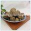 Bulk Dried Shiitake Mushrooms 1 kg without shiitake mushroom chips