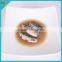 425g Canned mackerel in brine price