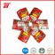 70g Wholesale Bags Tomato Sauce From Tomato Paste Production Line