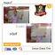 China Factory DIY Dimming Smart Film For Partition