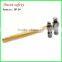 Best Price Linyi Hand Tools 2LB Ball Pein Hammer