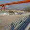 good quallity electrical pole making machine with low price