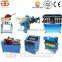 Factory Price Wooden BBQ Skewer Processing Machine