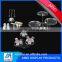 2017 hot sale perspex,acrylic,plexiglass earring displays