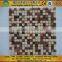 Brick Marble Mosaic
