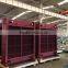 price of radiator for generator